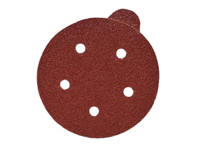 MERCER TOOL 5795060