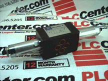 BURGMASTER 0071521-00A