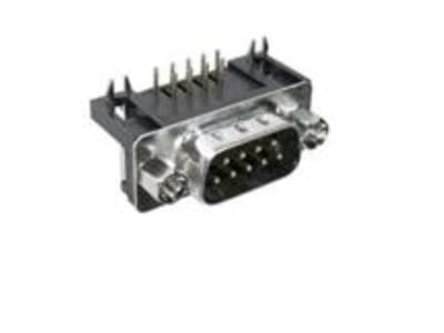 MODE ELECTRONICS 30-411-1