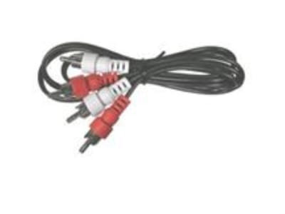 MODE ELECTRONICS 28-811P-1