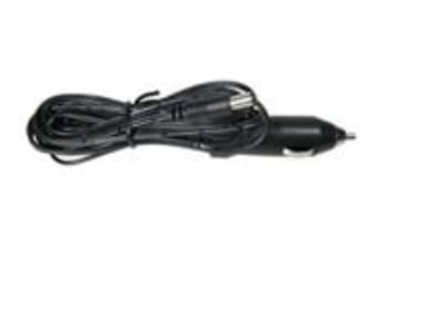 MODE ELECTRONICS 31-099-1
