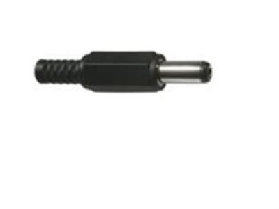 MODE ELECTRONICS 31-123-2
