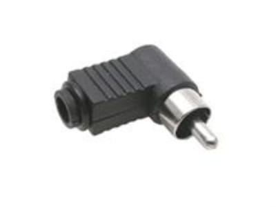 MODE ELECTRONICS 24-114-2