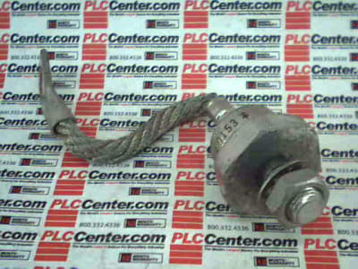 SIEMENS 1N3296R