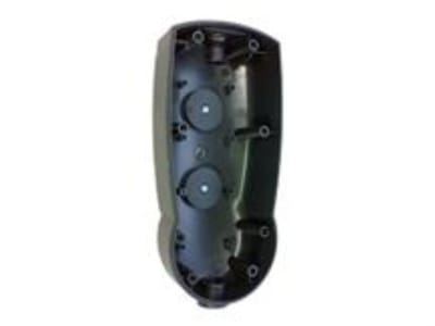 EUCHNER HBM UNTER NH BLIV 2TAST