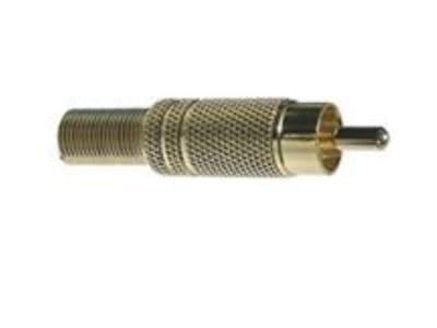 MODE ELECTRONICS 24-120-0