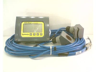 DYNASONICS INC DTFXB-ZN-AKNN-FN