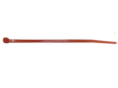 MODE ELECTRONICS 34-122RD-1000