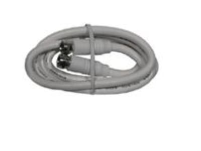 MODE ELECTRONICS 16-203WH-1