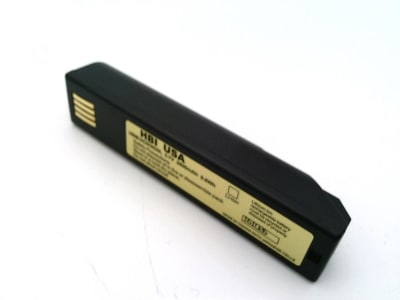 HARVARD BATTERY HBM-HON3820L