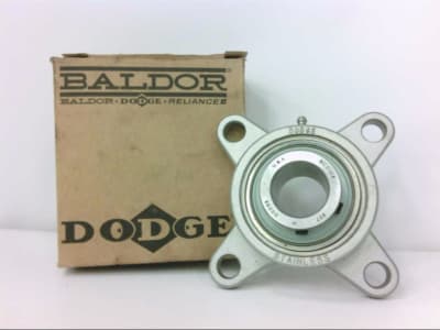 ASEA BROWN BOVERI F4B-SCEZ-104-SH