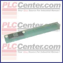 GENERAL ELECTRIC 44A286399-G02