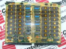 FANUC 44A719337-105