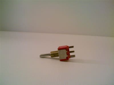 ITT 7215