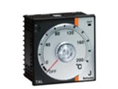 AUTONICS TAS-B4SJ4C