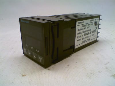 HONEYWELL DC100L-11001000