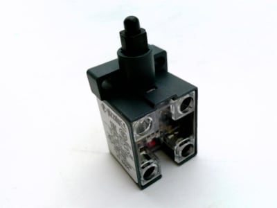 PIZZATO VFD501