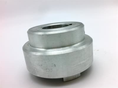 REULAND RC2-1125-250