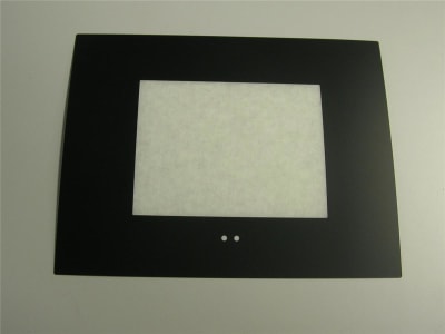 GENERIC IC754VGL06CTDFHLABEL