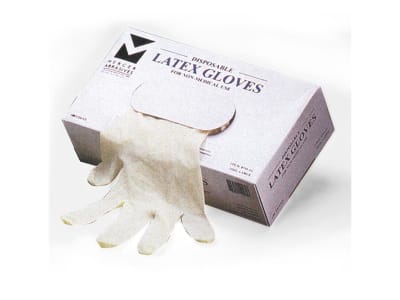 MERCER TOOL 074LALNP