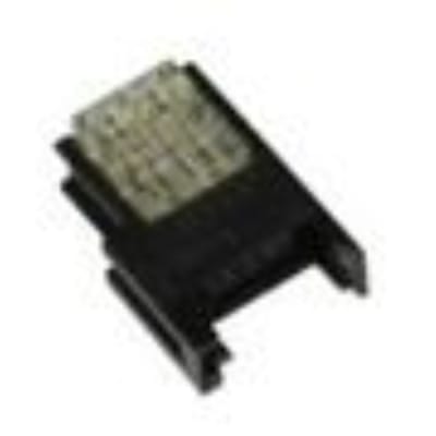 AUTONICS CNE-P03-WT