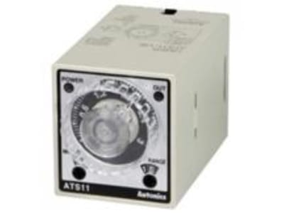 AUTONICS ATS11-21E