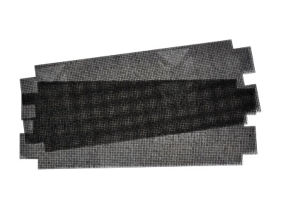 MERCER TOOL 250120