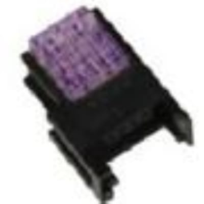 AUTONICS CNE-P04-VT