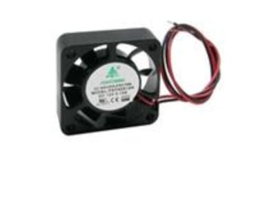 MODE ELECTRONICS 59-246-0