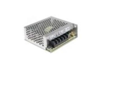 MODE ELECTRONICS 67-0525-1