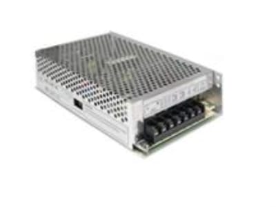 MODE ELECTRONICS 67-0715-1