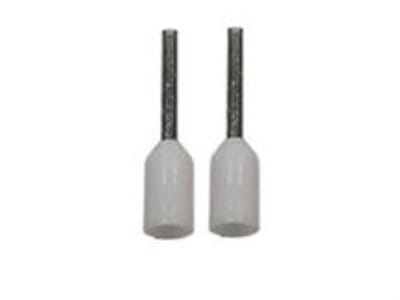 MODE ELECTRONICS 73-514-0