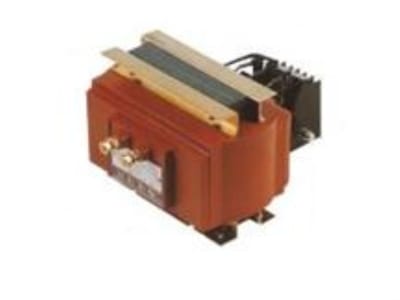 POLYLUX TRTA 100