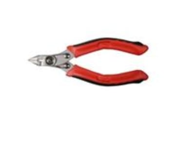 MODE ELECTRONICS 84-409-1