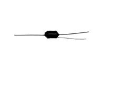 MODE ELECTRONICS 90-150-1