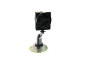 MODE ELECTRONICS FXF11