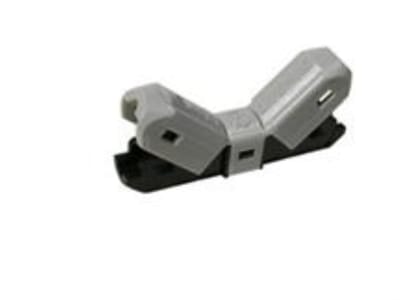 MODE ELECTRONICS 73-861-0