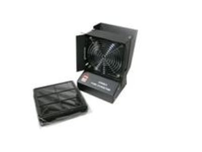 MODE ELECTRONICS 84-0981-1
