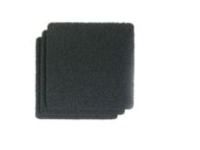 MODE ELECTRONICS 84-0982-0