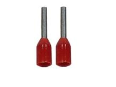 MODE ELECTRONICS 73-518-0