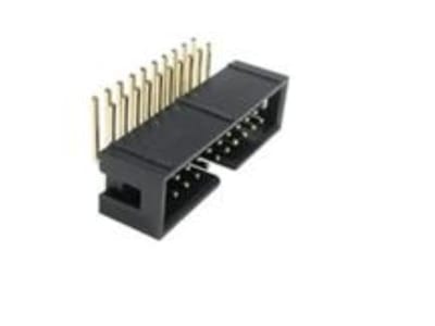 MODE ELECTRONICS 35-616-0
