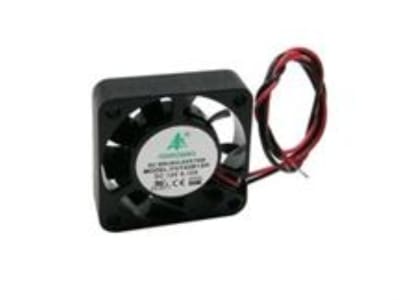 MODE ELECTRONICS 59-254-0