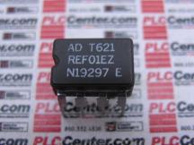 ANALOG DEVICES ICREF01EZ