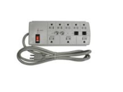 MODE ELECTRONICS 31-067-1