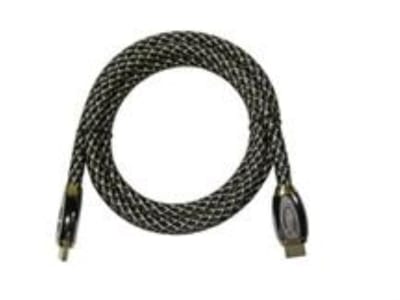 MODE ELECTRONICS 28-801-0