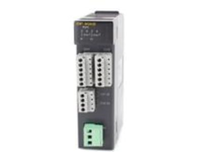 CIMON, INC. CM1-WG02D