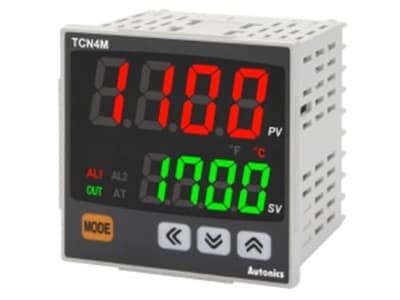 AUTONICS TCN4M-24R