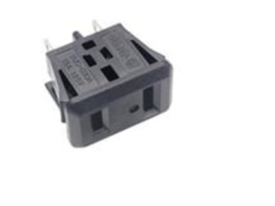 MODE ELECTRONICS 31-041-1