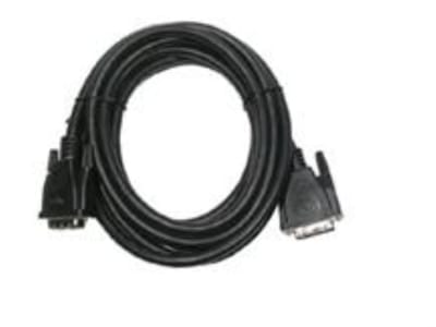 MODE ELECTRONICS 28-808-1