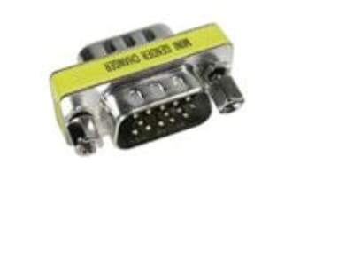 MODE ELECTRONICS 32-021HD-0